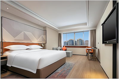 投资一星酒店 预算解析与创业指南