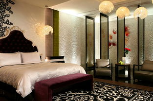 台北沐兰时尚精品旅馆超值优惠方案 - GOMAJI够麻吉独家住宿服务