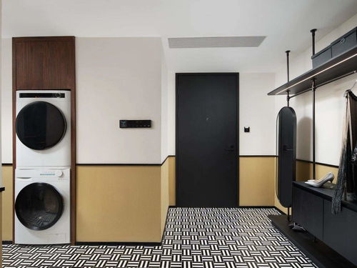 全季大观之外，华住全新品牌矩阵里的服务式公寓大变局