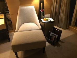 江南两处洲际，风度各不同