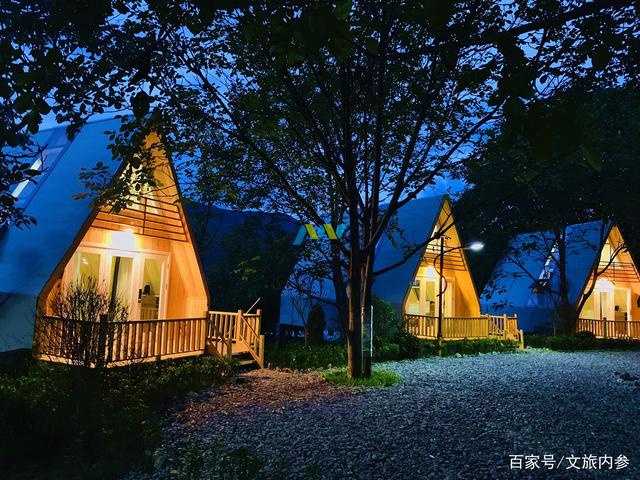 美外旅居 让旅居项目盈利不再遥不可及——住宿服务的全新盈利模式解析